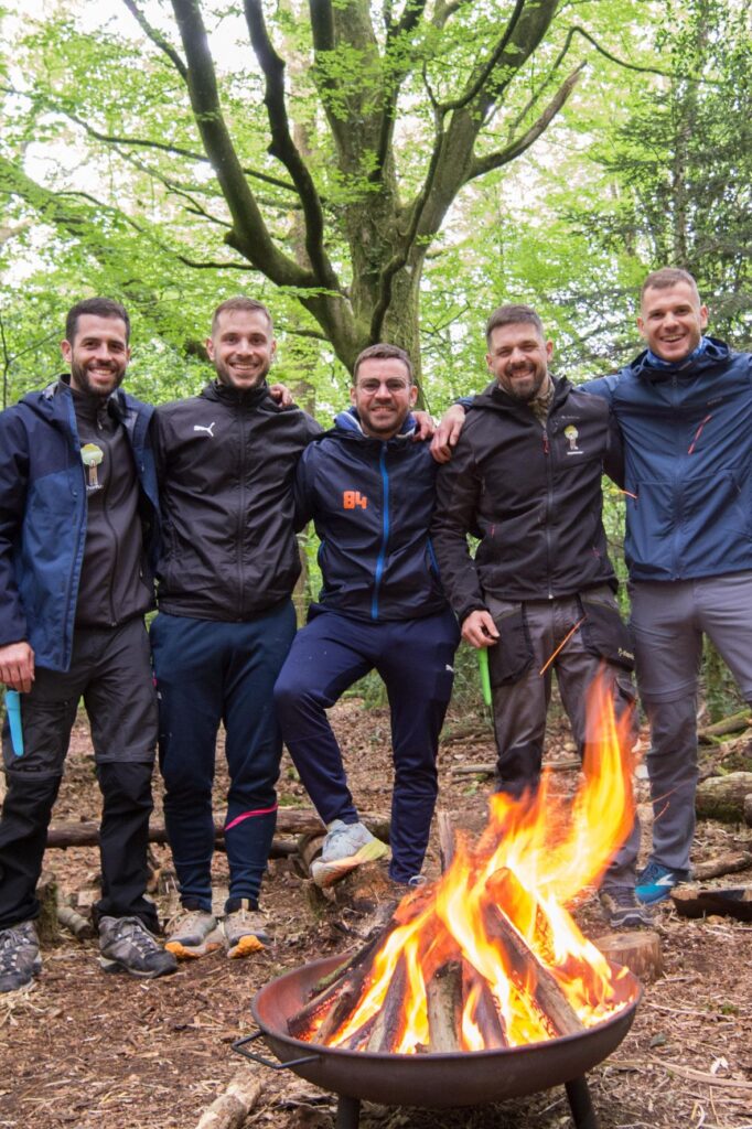 TEAMBUILDING ENTREPRISE (3)