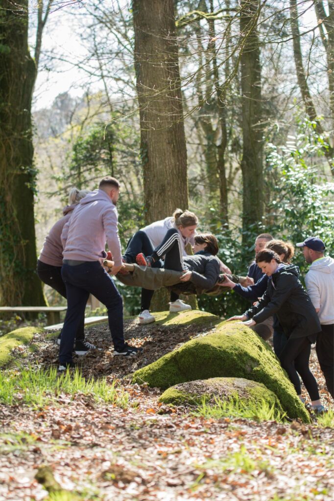 TEAMBUILDING ENTREPRISE (5)