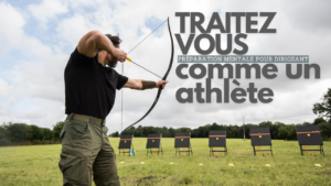 athlete entrepreneurBlog-NATUR'O TOP
