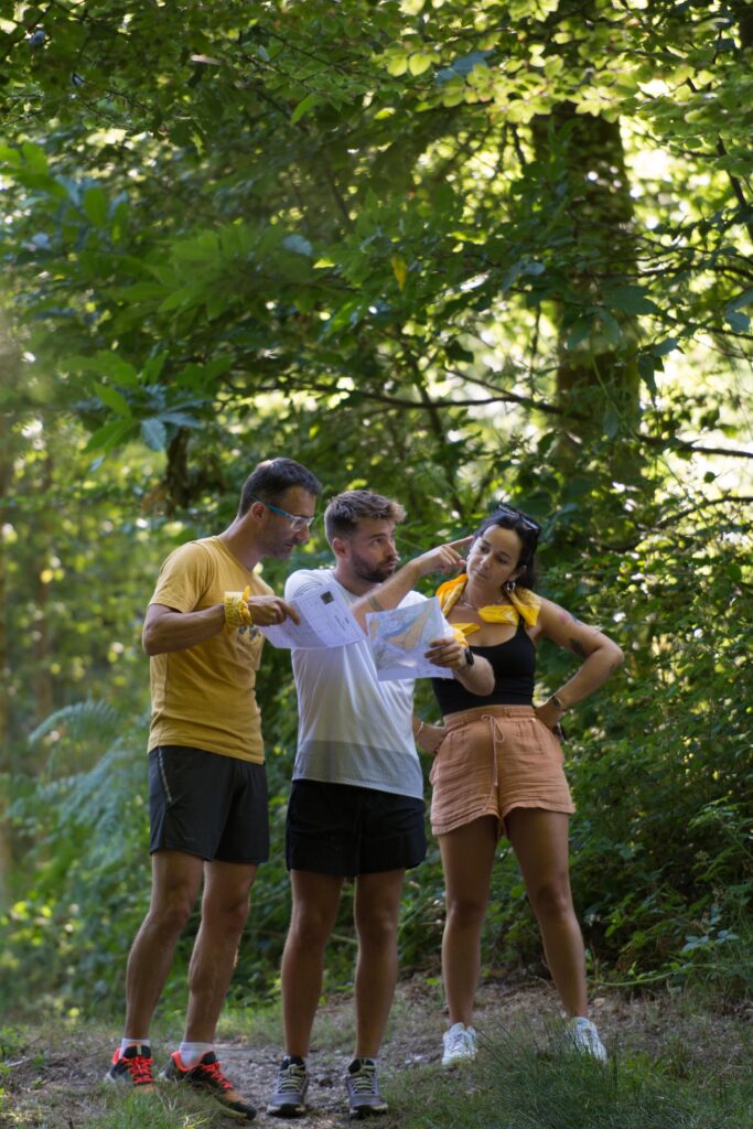 G-heat-142Traitez vous comme un athlète - NATUR'O TOP
