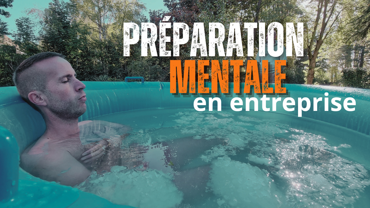 prepa mentale entreprise10 recommandations pour un bon sommeil - NATUR'O TOP