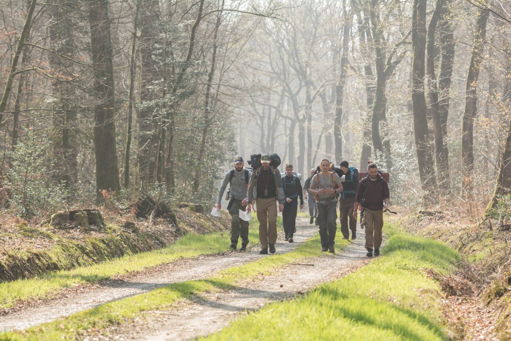 21 22 mars 2026-4L'expérientiel coaching : quand les équipes apprennent en vivant le terrain - NATUR'O TOP