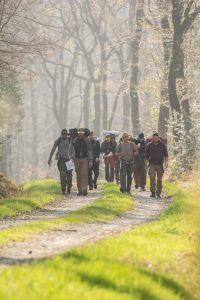 Stage_ de_ survie_bretagne (4)Accueil-NATUR'O TOP