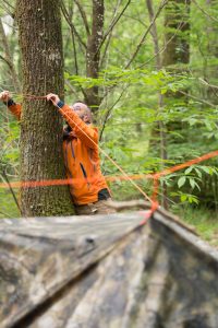 Stage_ de_ survie_bretagne (5)Accueil-NATUR'O TOP