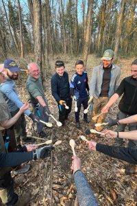 Team_building_rennes_ille_et_vilaine_bretagne (3)Accueil-NATUR'O TOP