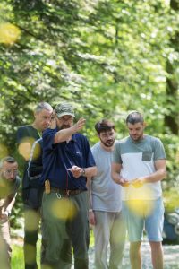 escape game_Merlin_survie_bretagne (1)Accueil-NATUR'O TOP