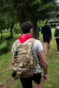 escape game_Merlin_survie_bretagne (4)Accueil-NATUR'O TOP