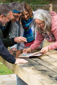 escape game_Merlin_survie_bretagne (5)Accueil-NATUR'O TOP