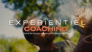 experientiel coachingBlog-NATUR'O TOP